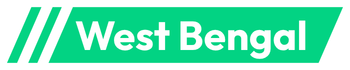West Bengal