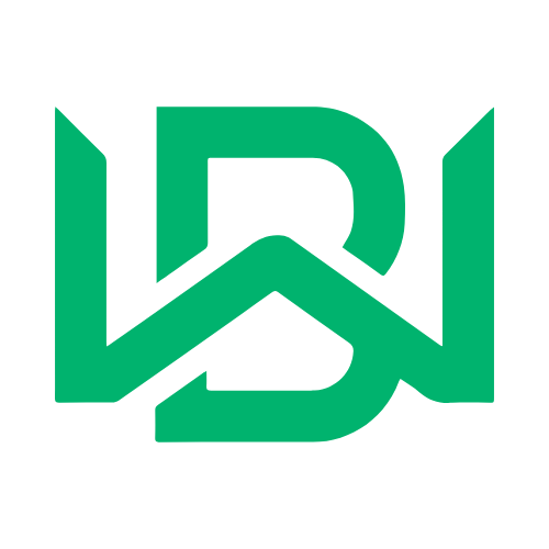 West Bengal